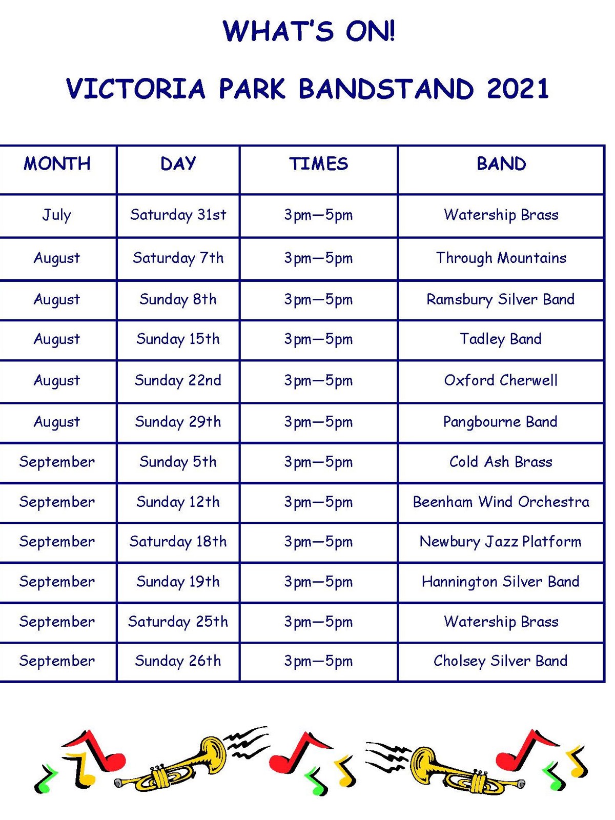 Bandstand Notice 2021 (1) (2)