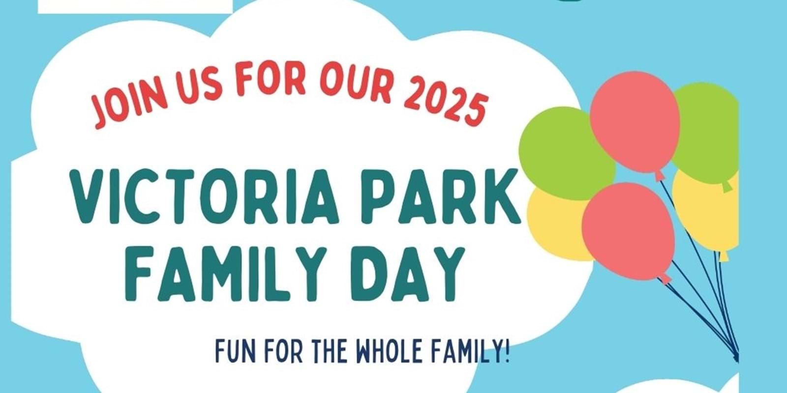 Victoria Park Family Day 2025 12 4.Pdf (Instagram Post (45))