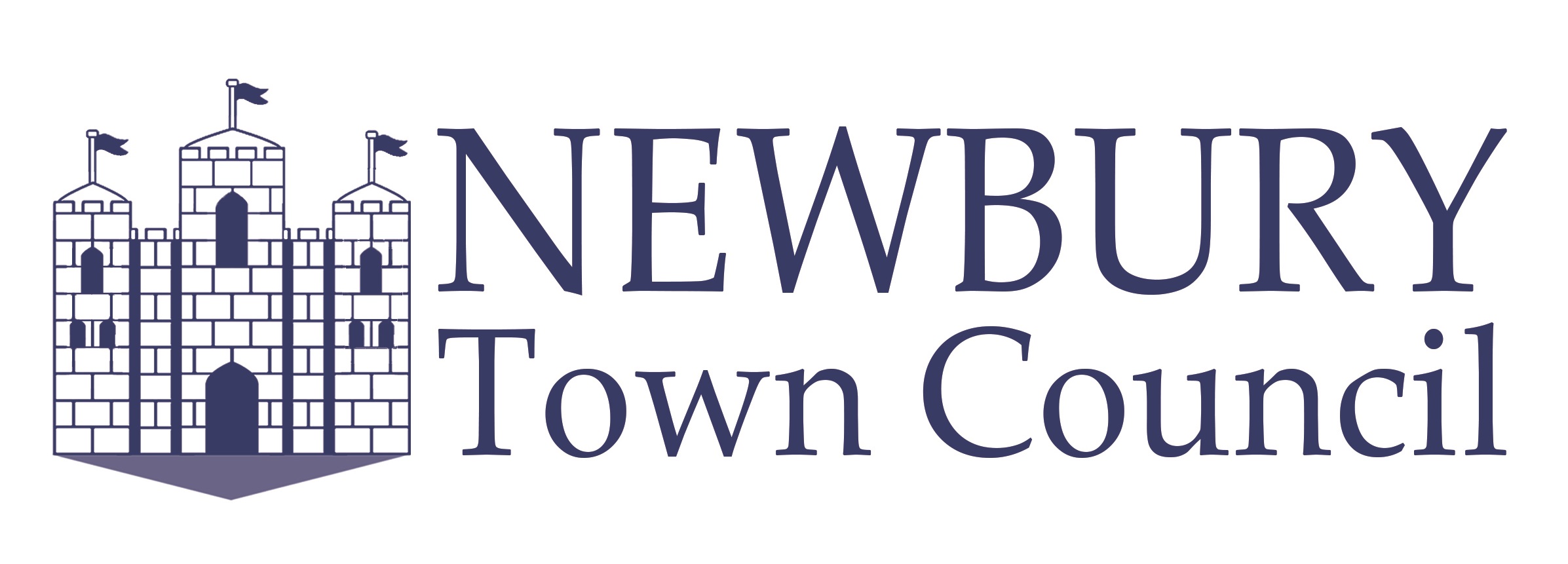 20150921 NTC Logo