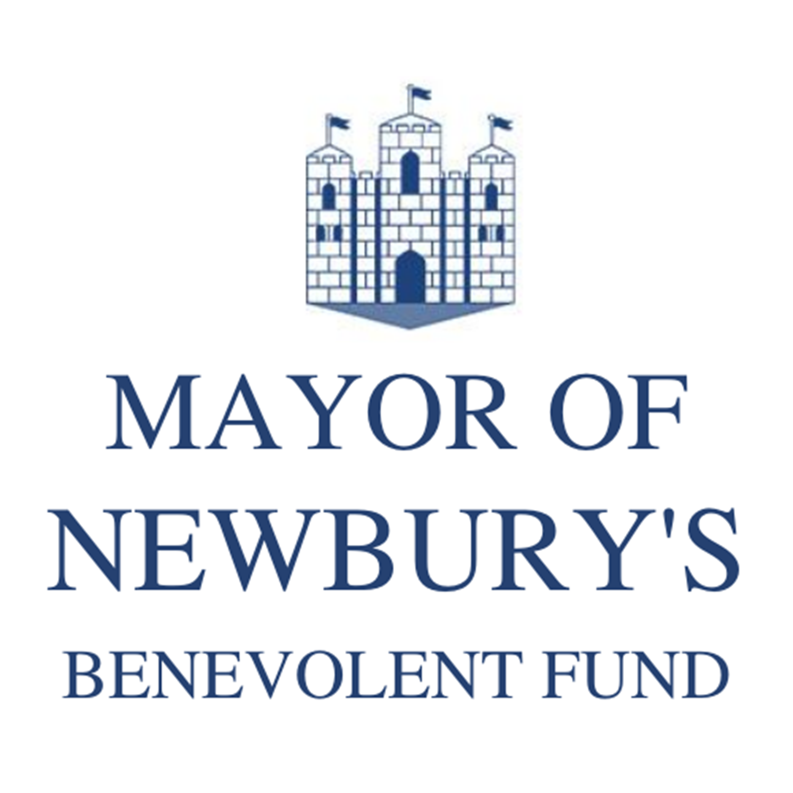 MBF Logo