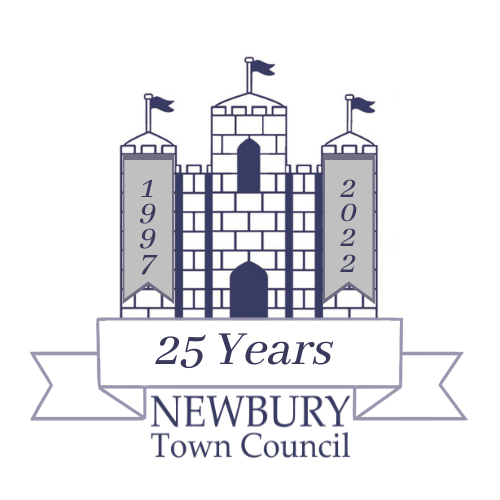Newbury Town Council
