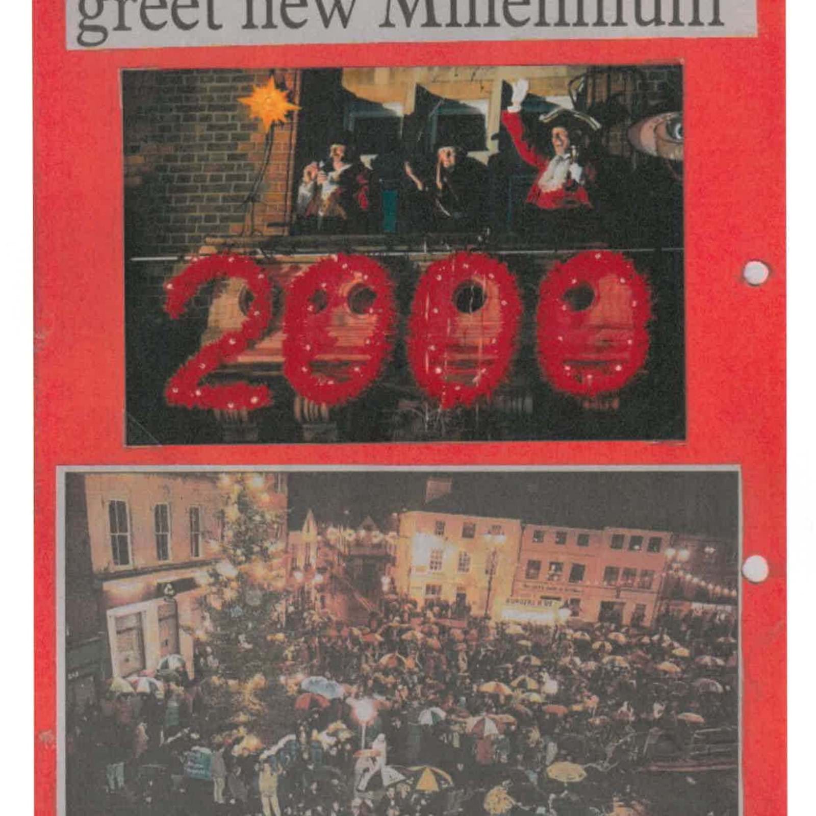 2000 The Millenuim (JEPG)