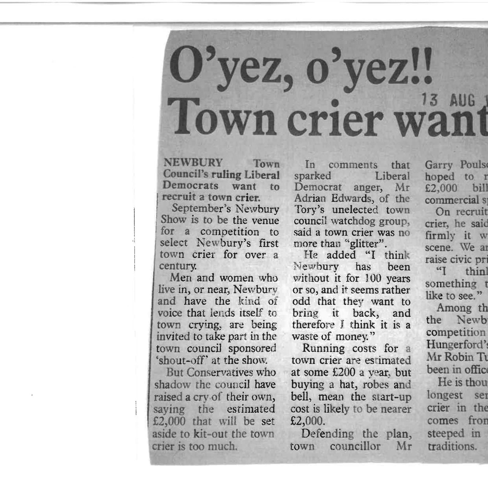 1998 Search For Town Crier (JPEG)