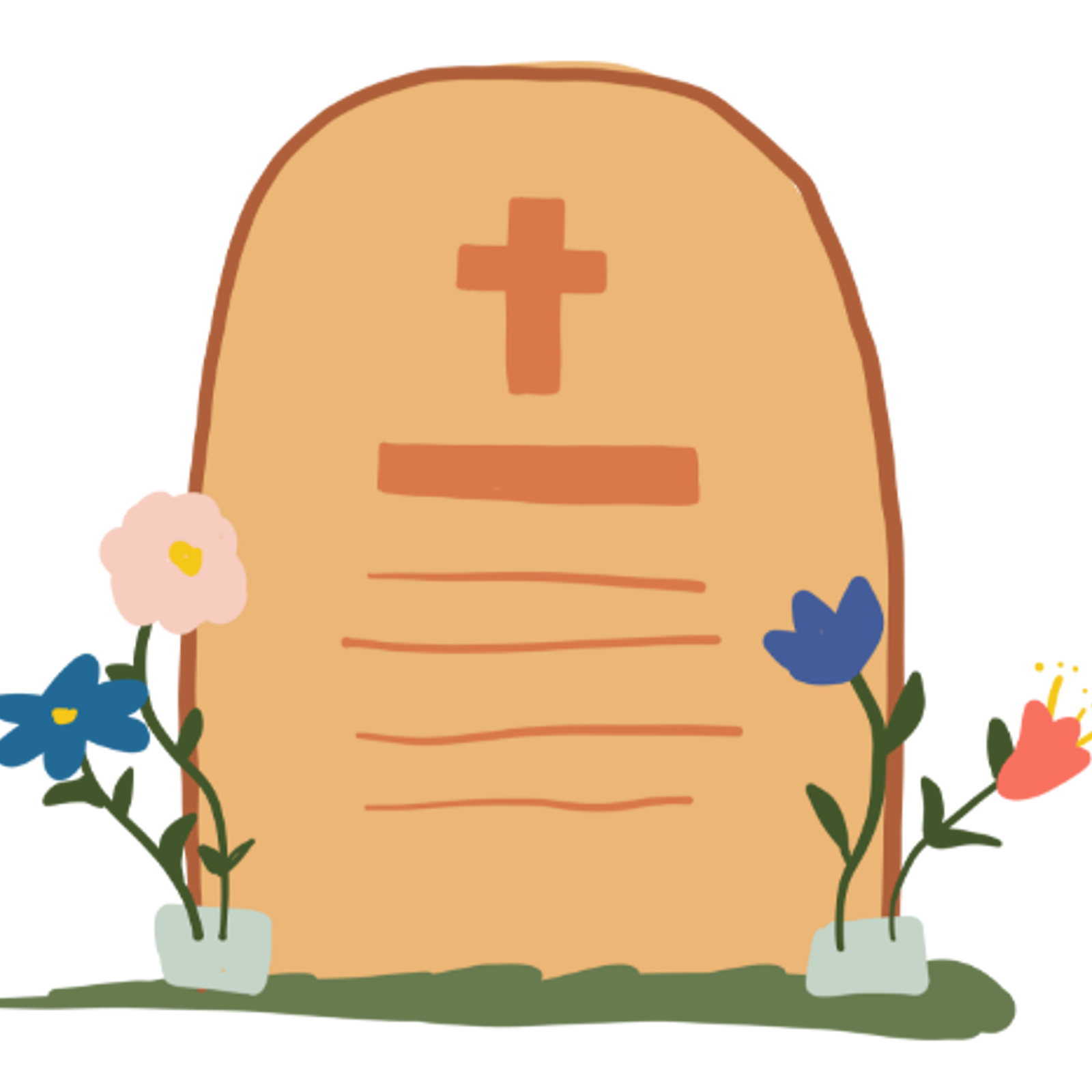 Cemeteries@2X