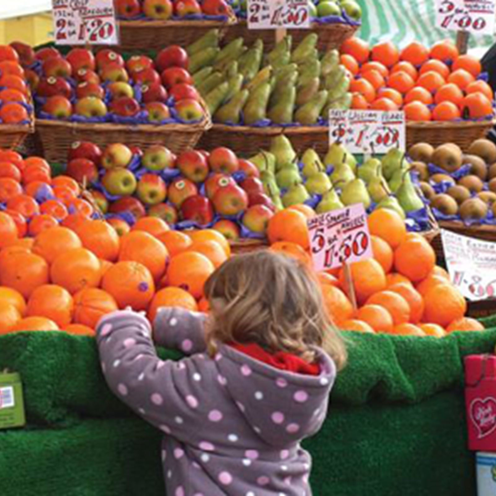 Market Header (1)