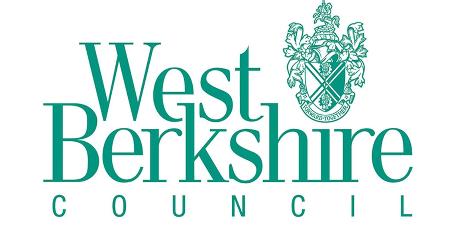 West Berkshire Council
