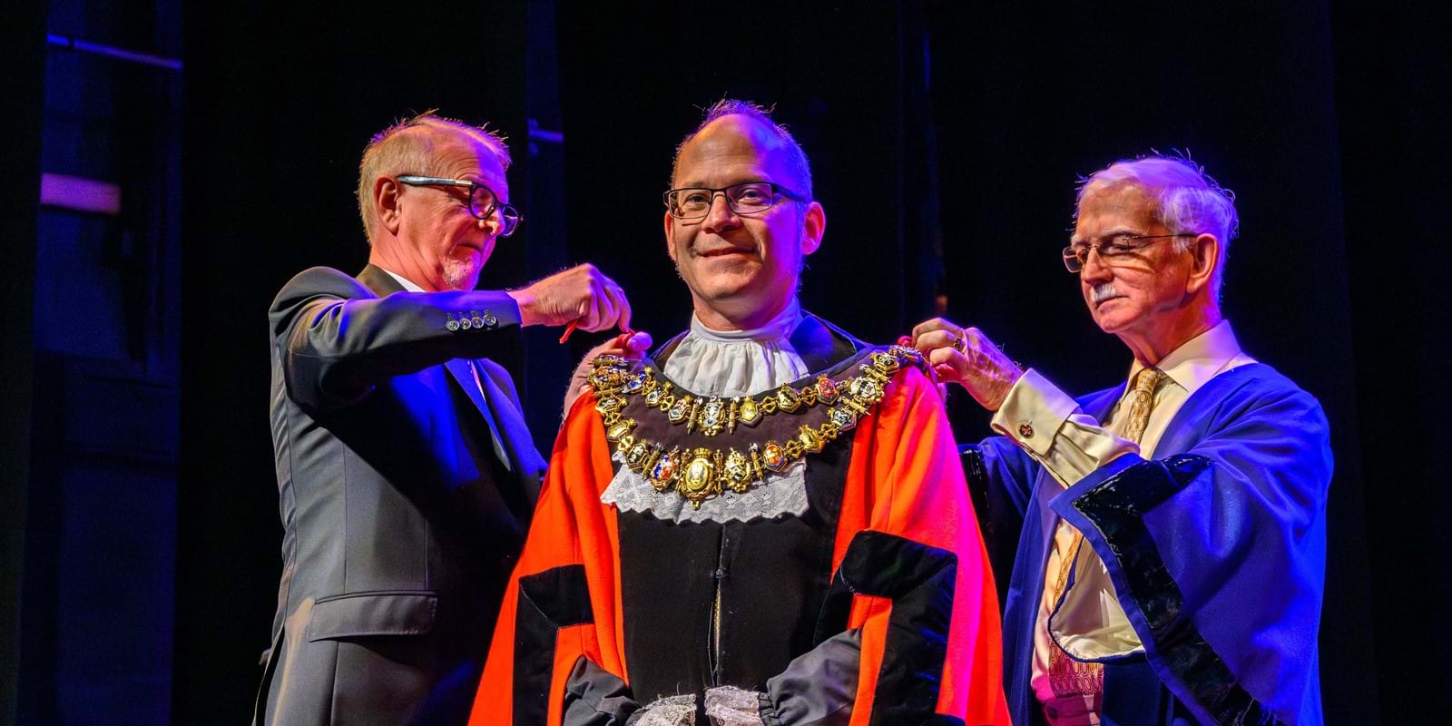 Mayormaking2025 6 Reduced