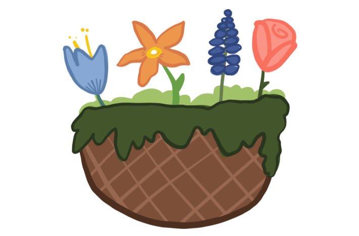 Bloom@2X